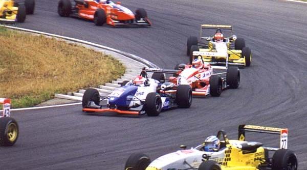 radu ancuta va afla luni daca ramine in functie