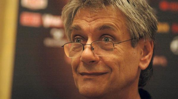 astazi e ziua ta marcel iures