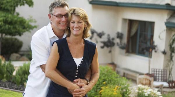 cum sa ti intelegi sotia