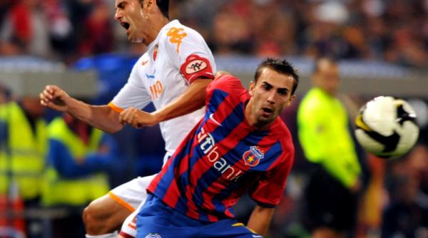 revedere dupa 19 ani