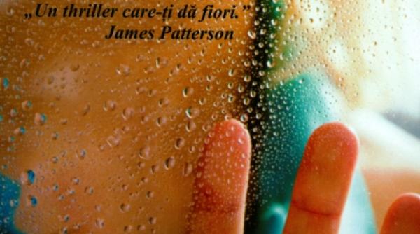 martor sub acoperire