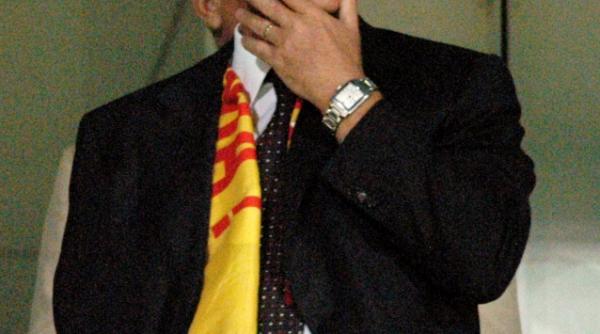 nasu amenintat cu moartea