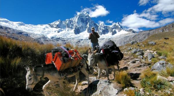 picturi cu gura poze cu sufletul