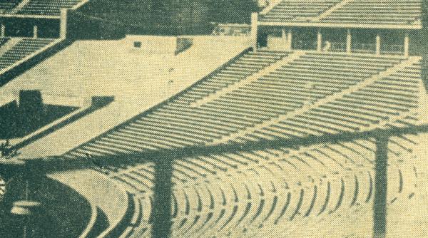 publicistica despre efort