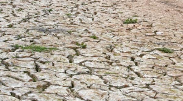 avertisment 100 de luni pentru a actiona decisiv