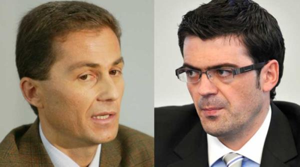 batalie pentru reputatie