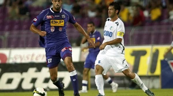 fc timisoara pandurii 3 0 jucati la fel si in deplasare