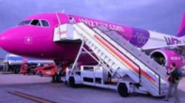 incident aviatic pe aeroportul baneasa