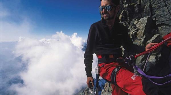 omul zilei alex gavan