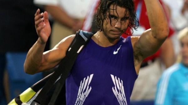 tenis suprematie aminata