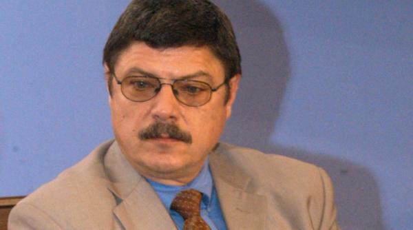 curg acuzele cu caracter penal