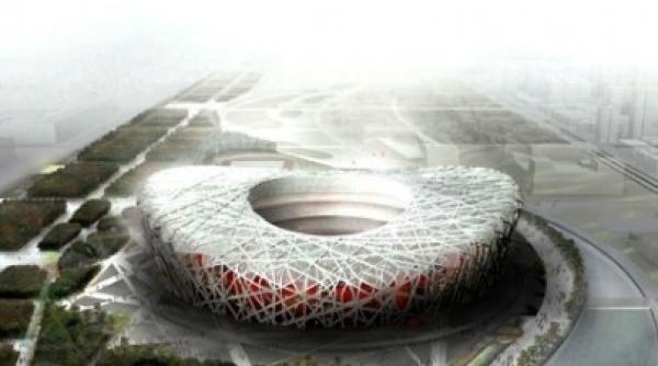 j o beijing china zguduita de un nou cutremur