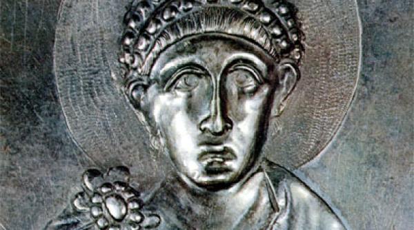 j o istorii nestiute olimpiada cult pagin iii