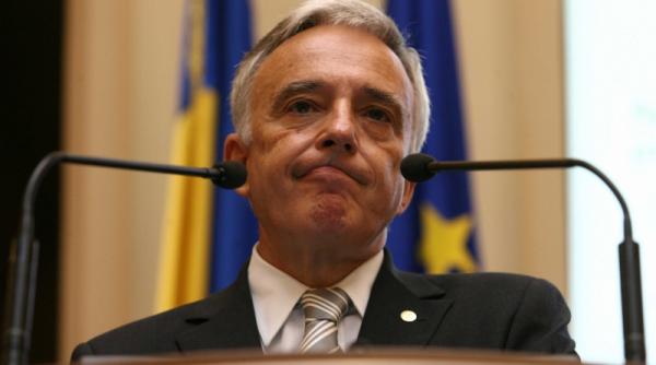 leul tare tine in friu inflatia