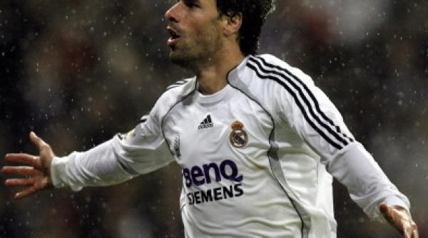 olanda ruud van nistelrooy renunta la nationala