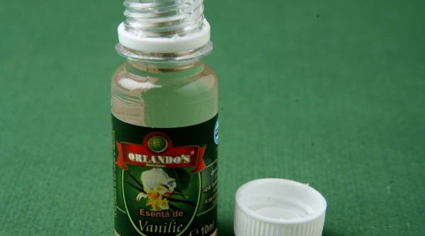 orlando 039 s esenta de antigel