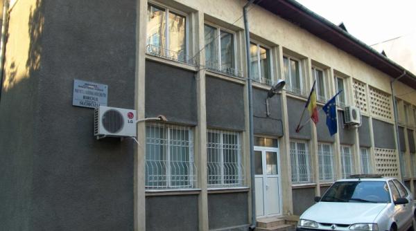 anticoruptie cu sacu