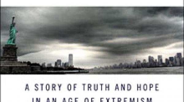 cia acuzata de falsificarea unui document pentru a justifica invadarea irakului