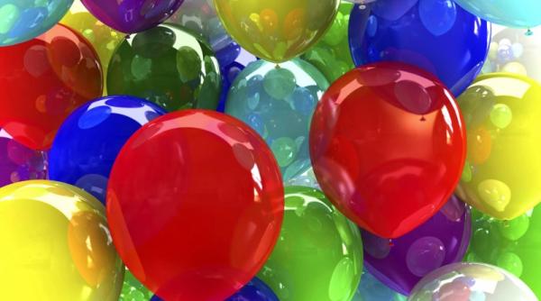 culori vindecatoare pentru suflet