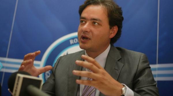 declaratii de avere ani a dat primele amenzi