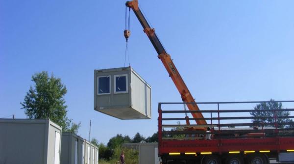 fara case scandal pe module