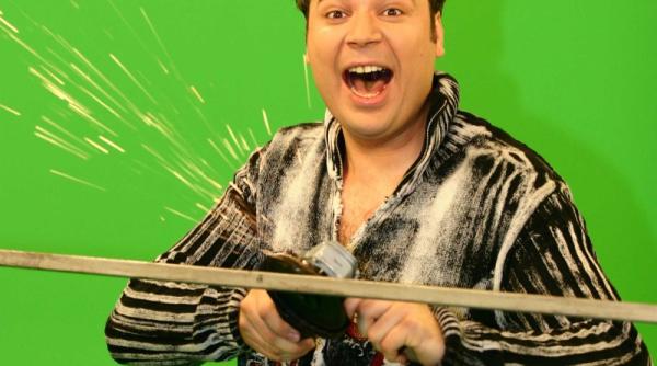 mamaia 2008 dl problema admis de doua ori