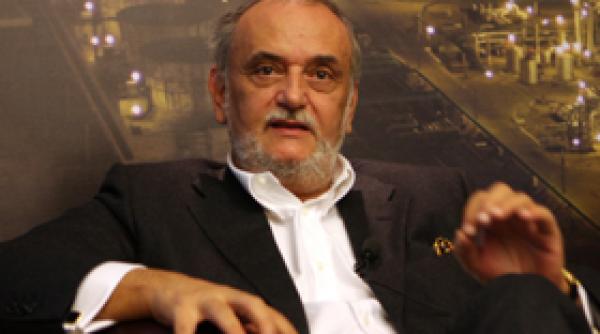 nimic nou in dosarul rompetrol