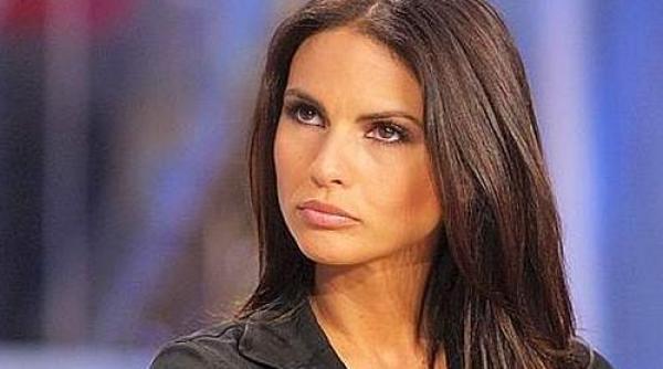 ramona badescu consilier la primaria romei