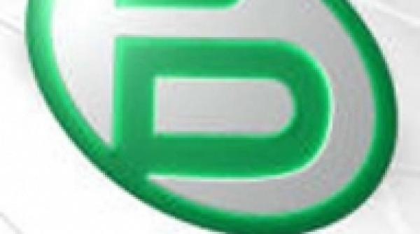 bulgaria un mld de euro pentru un post de televiziune