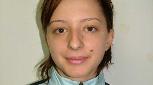 colectionara de medalii