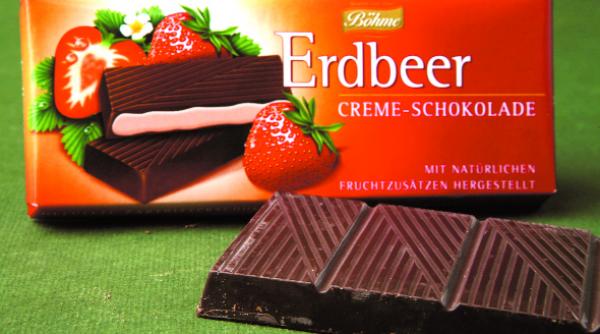 erdbeer eticheta spune totul