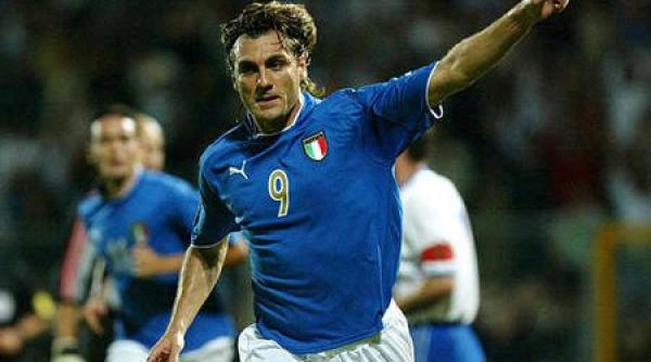 exclusiv bobo vieri ofertat de steaua bucuresti