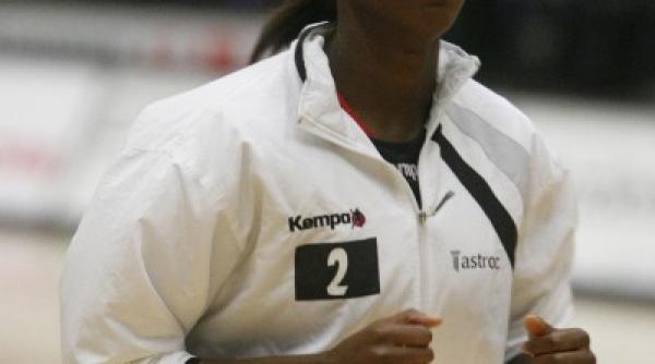 exclusiv salariu de 250 000 de euro in handbalul romanesc