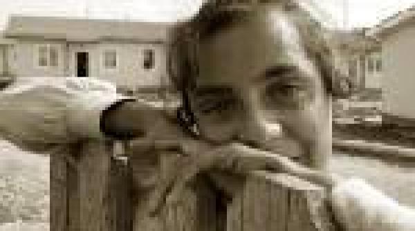 expozitie foto bucuria puturosilor