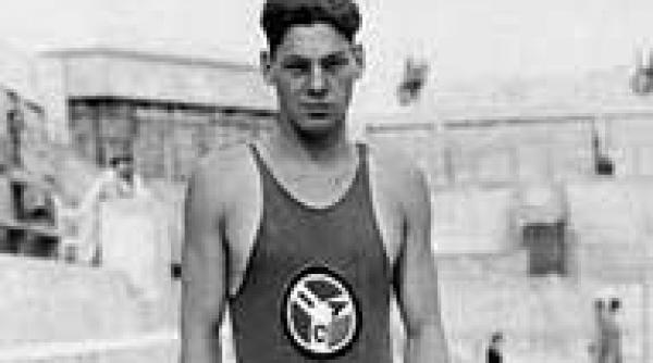 j o istorii nestiute intre debutul romanesc si biblia campionului v