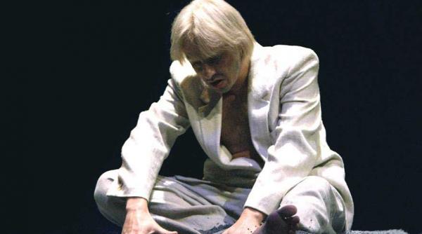 odeon succes pe coasta baltica