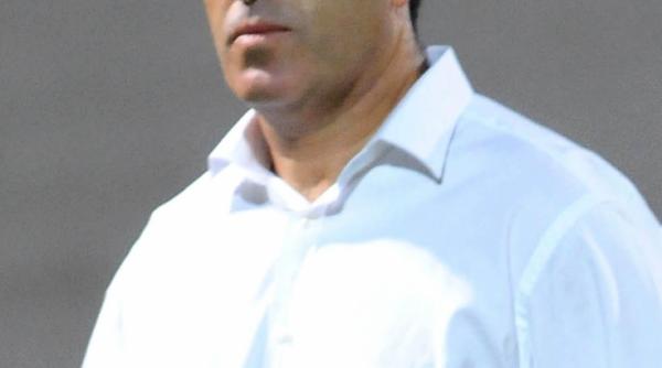 peseiro va sta pe banca