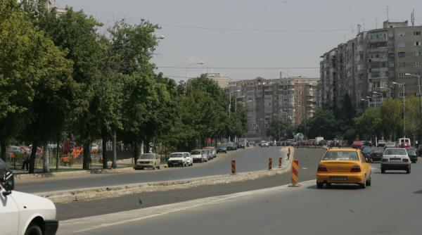 proiecte ale liceenilor