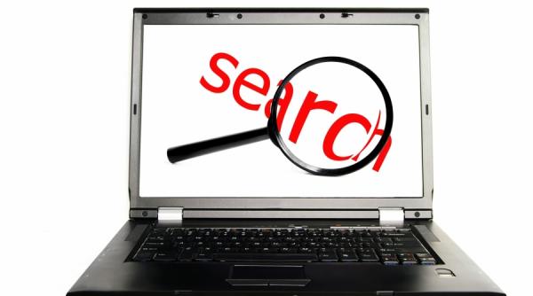 provocarea motoarelor