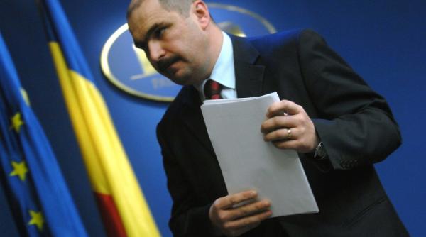 razboi nedrept cu chiriasii ra apps