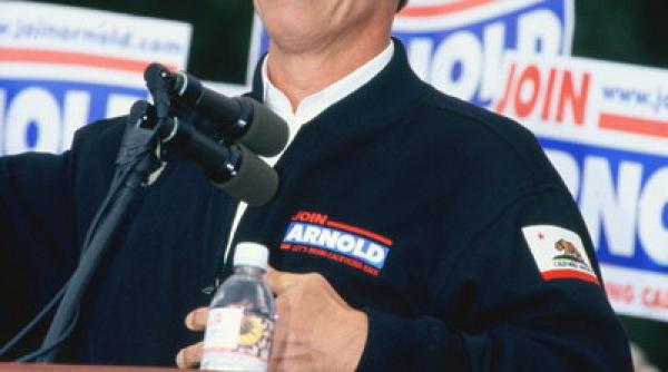 terminatorul schwarzenegger intra in greva