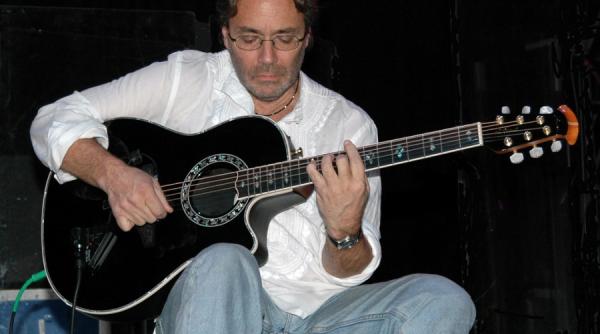 jazz fusion acustic concert al di meola si new world sinfonia