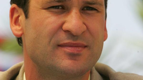 liga tinerilor intreprinzatori social democrati proiect pentru transparenta