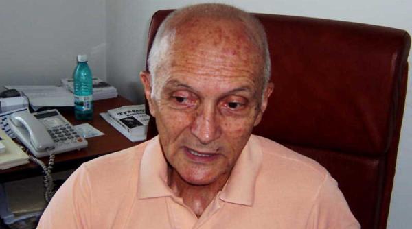 mata hari a romaniei