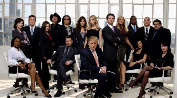 antena 3 14 celebritati ucenice