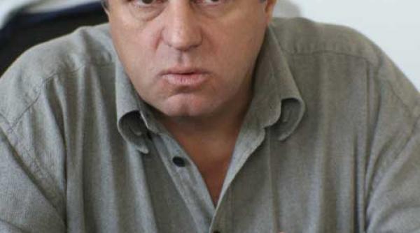 cna presiuni pentru negocieri cu cablistii