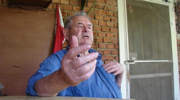 din om a devenit un simplu numar