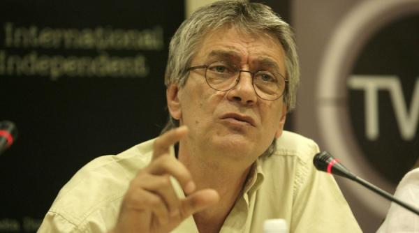 filme de ben affleck si isabella rossellini