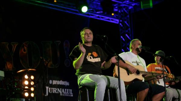 folk you sta la vama