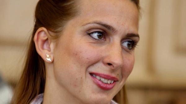 primele emotii pentru romani